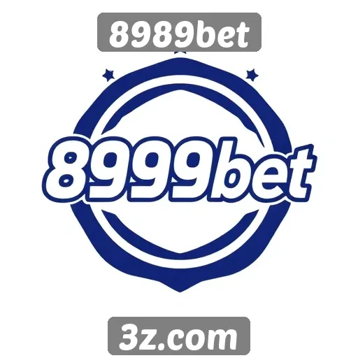 Como a 8989bet lida com a regulamentação do setor