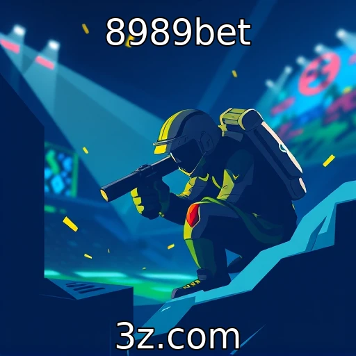 E-sports e sua influência na cultura gamer