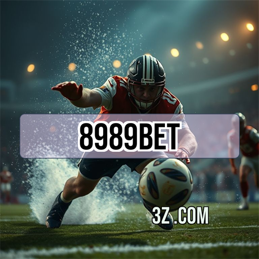 Aventura e Diversão em Jogos no 8989bet