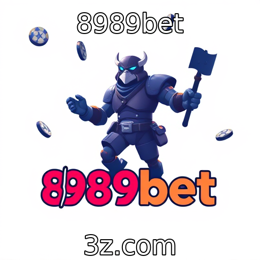 8989bet - Desenvolvedores independentes ganham espaço no mercado