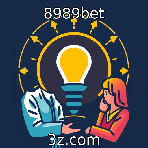 8989bet - Histórias de sucesso de estúdios independentes