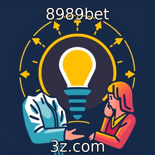 Histórias de sucesso de estúdios independentes