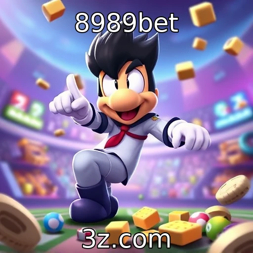 Tendências de desenvolvimento em jogos para dispositivos móveis