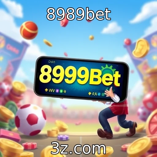 Tendências de jogos online em plataformas móveis