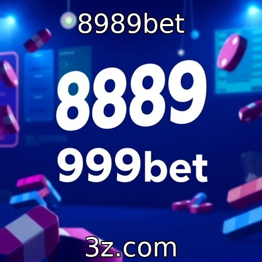 Mudanças na regulamentação de jogos online