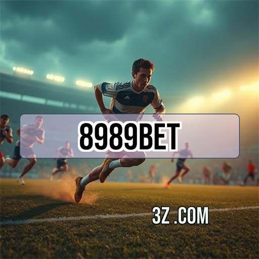 Poker No 8989bet: Emoção e Estratégia a Cada Jogada