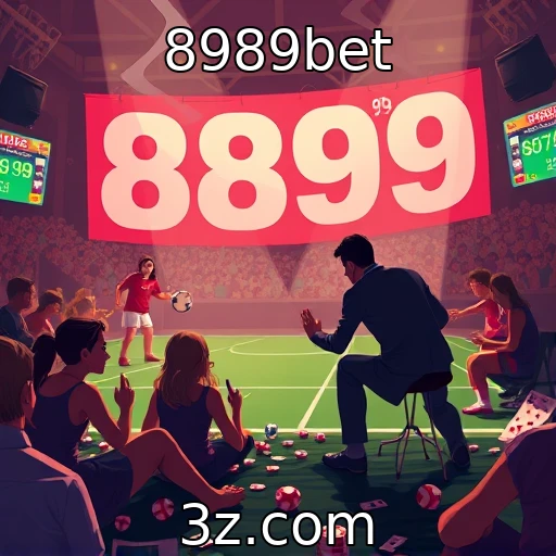 Impacto das regulamentações no mercado de jogos