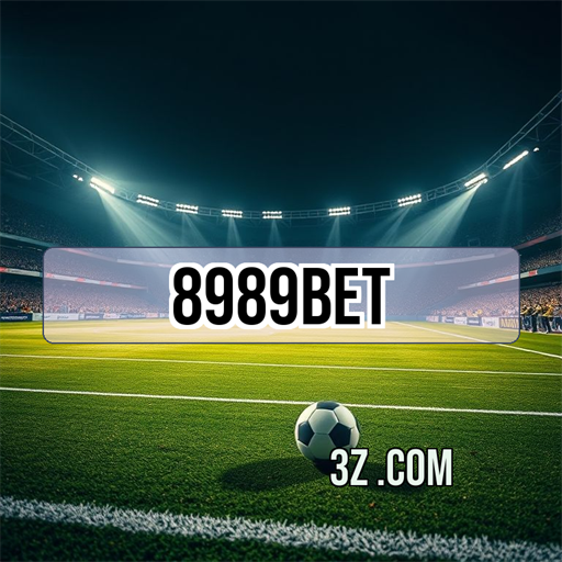 Experimente Slots Fantásticos no 8989bet e Ganhe Prêmios!