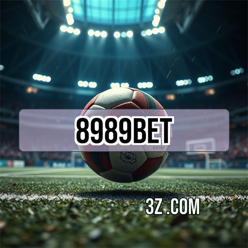 Mesa de Jogos Inovadora no 8989bet: Uma Experiência Única