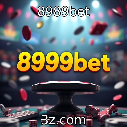 Impactos da tecnologia na experiência de jogo